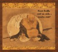 /album/egyeb-haikuk/szerelem-miatt-jpg/